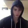 jinvillx