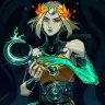 Melinoe