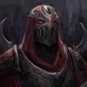 -Xeno