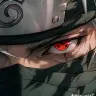 eznihk15