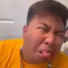 bossyguacamoleee