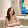 Shobuto
