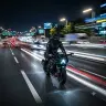kamoteninjarider30