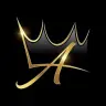 amirat