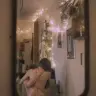 Kukuuu_