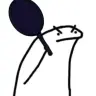 kigganiller