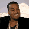 kanyewestlover67