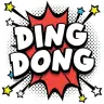 littlebabydingdong