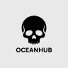 OCEANHUB