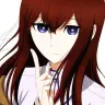 kurisu_nsfw