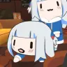 gau