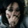 cutebinangkal