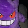 idkmealso