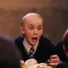 Draco Malfoy