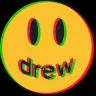 drewstyle