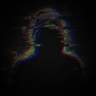 darkside69