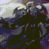 God-King Darius