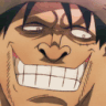 TherealMugiwara