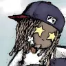 jayflrnd