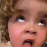 xVzir