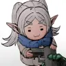 krismagnus008