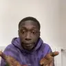 MrKupiiiidoooo