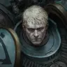 Garviel Loken