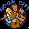 Goon City