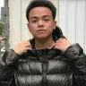 2wavyspicy
