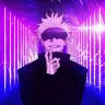 gojo_satoru69