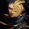 Zhao