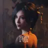 PandoraQT