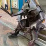 SalagubangSlayer