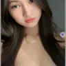 edward07