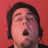 fapmasterx