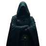 hummunculus