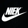 nieklovery