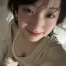 LenSmp