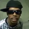 pakingsyeeeet