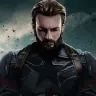 steverogerss