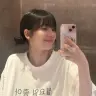 hoshiaki29