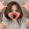 _PlasticFoods_