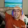 KURILYAPA