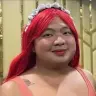 ekupaskida27