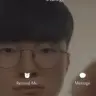 jjjkj