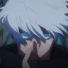 tajimaken