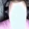 LagBu