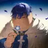 HimmelTheGreat