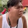 jixxx00