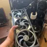 RTX5090